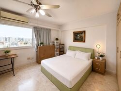 Blk 133 Geylang East Grove (Geylang), HDB Executive #573083041